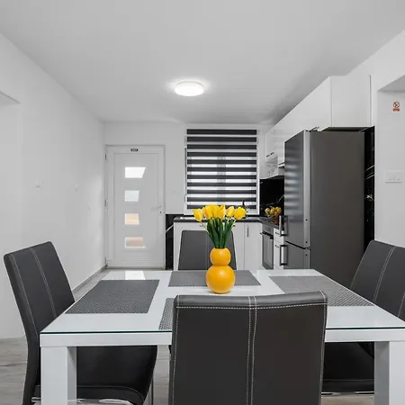 Apartman Josip