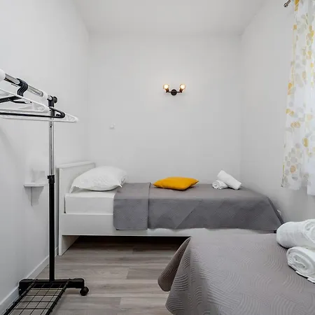 Josip Appartement